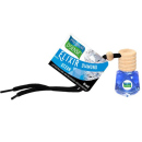 Premium DSense Lufterfrischer "Elixir Diamond" Mix-Box á 6ml; 30 Stück im Glas