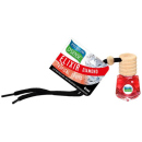 Premium DSense Lufterfrischer "Elixir Diamond" Mix-Box á 6ml; 30 Stück im Glas