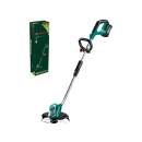 Bosch Home and Garden Akku Rasentrimmer AdvancedGrassCut...