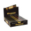 Choosypapers King Size Slim "Slot Machine",108x44mm, 25 Hefte je 32 Blatt