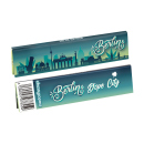 Choosypapers King Size Slim &quot;Berlin Skyline&quot;,...