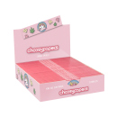 Choosypapers King Size Slim &quot;Unicorn&quot;,...