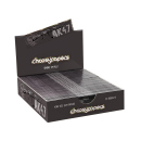 Choosypapers King Size Slim "AK47", 108x44mm,...