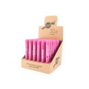 Joint Tubes Hüllen "Amsterdam" Fuchsia -...