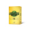 Al Massiva Tobacco - 4B (Zitrone, Limette) - 25g