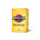 Al Massiva Tobacco - Ghettolied (Orange, Blutorange) - 25g