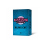Al Massiva Tobacco - Blaulicht (Blaubeere) - 25g