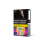 Holster - Mr. John (Ananas, Pfirsich, Zitrone) - 25g