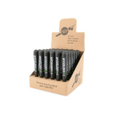 Joint Tubes Hüllen "I weed Amsterdam"...