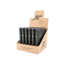 Joint Tubes Hüllen "Amsterdam Leaves"...