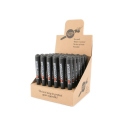 Joint Tubes Hüllen "I love Amsterdam"...