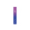 ELFBAR ELFA CP Basisgerät - aurora-purple (Lila-Violett-Verlauf)