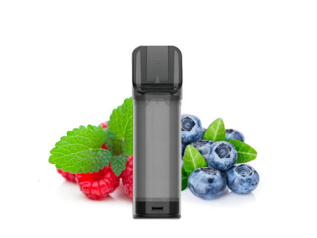zoor thc vape Zoor Disposable Available At Affordable Prices Online 1