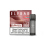 ELFBAR ELFA Prefilled Pod - Cola - 20mg - 2er Set