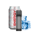 ELFBAR ELFA Prefilled Pod - Elfergy-Elfstorm (Energy Getränk) - 20mg - 2er Set