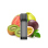 ELFBAR ELFA Prefilled Pod - Kiwi Passion Fruit Guava (Kiwi, Passionsfrucht und Guave) - 20mg - 2er Set