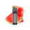 ELFBAR ELFA CP Prefilled Pod - Watermelon (Saftig, süße Wassermelone) - 20mg - 2er Set