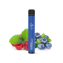 ELFBAR 600 CP - &quot;Blueberry Sour Raspberry&quot;...