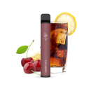 ELFBAR 600 CP - &quot;Cherry Cola&quot; (Kirsche, Cola) -...