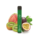 Elf Bar 600 CP - "Kiwi Passion Fruit Guava"...
