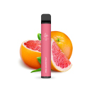 ELFBAR 600 CP - &quot;Pink Grapefruit&quot; (rosa...