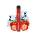 ELFBAR 600 CP - &quot;Strawberry Ice&quot; (Erdbeer, Eis)...