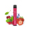 ELFBAR 600 CP - "Strawberry Raspberry Cherry Ice" (Erdbeer, Himbeer, Kirsche, Eis) - E-Shisha - 20 mg - ca. 600 Züge, mit Kindersicherung