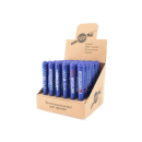 Joint Tubes Hüllen "Amsterdam" Blue Stoned...