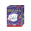 Gesellschaftsspiel "Halli Galli Twist"
