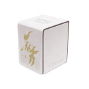 Pokémon - Elite Series Arceus Alcove Flip