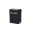Schwarze / Black Deck Box - Ultra Pro