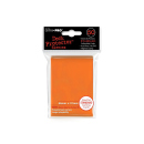 Orange Protector (50), 50 H&uuml;llen