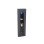 USB-Stabfeuerzeug mit Lichtbogen Candle-lighter black/schwarz