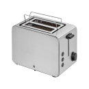WMF Stelio Toaster Edition, UVP: 69,99 Euro