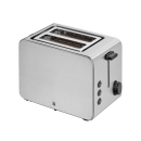 WMF Stelio Toaster Edition, UVP: 69,99 Euro