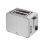WMF Stelio Toaster Edition, UVP: 69,99 Euro