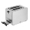 WMF Stelio Toaster Edition, UVP: 69,99 Euro