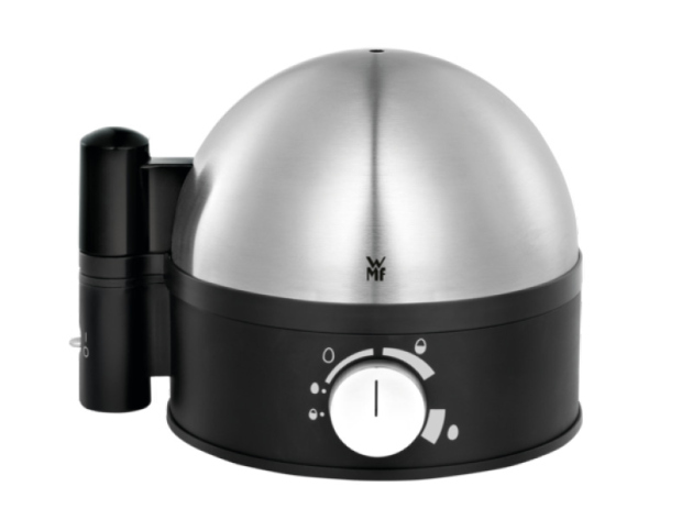 WMF Stelio Eierkocher, UVP: 69,99 Euro