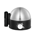 WMF Stelio Eierkocher, UVP: 69,99 Euro