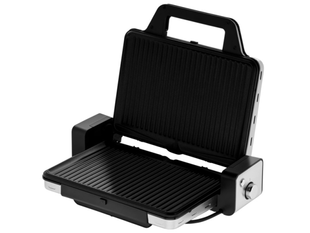 WMF Lono Kontaktgrill 2in1, UVP: 179,99 Euro