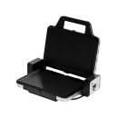 WMF Lono Kontaktgrill 2in1, UVP: 179,99 Euro