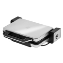 WMF Lono Kontaktgrill 2in1, UVP: 179,99 Euro