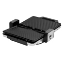 WMF Lono Kontaktgrill 2in1, UVP: 179,99 Euro