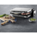 WMF Lono Kontaktgrill 2in1, UVP: 179,99 Euro