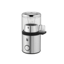 WMF KÜCHENminis 1-Ei-Kocher My Egg, UVP: 34,99 Euro