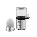 WMF KÜCHENminis 1-Ei-Kocher My Egg, UVP: 34,99 Euro