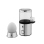 WMF KÜCHENminis 1-Ei-Kocher My Egg, UVP: 34,99 Euro