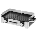 WMF Lono Master Grill, UVP: 199,99 Euro