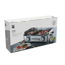 WMF Lono Master Grill, UVP: 199,99 Euro
