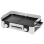 WMF Lono Master Grill, UVP: 199,99 Euro